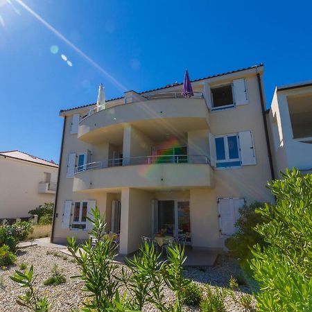 Dakovic Tihana Silo  Bagian luar foto