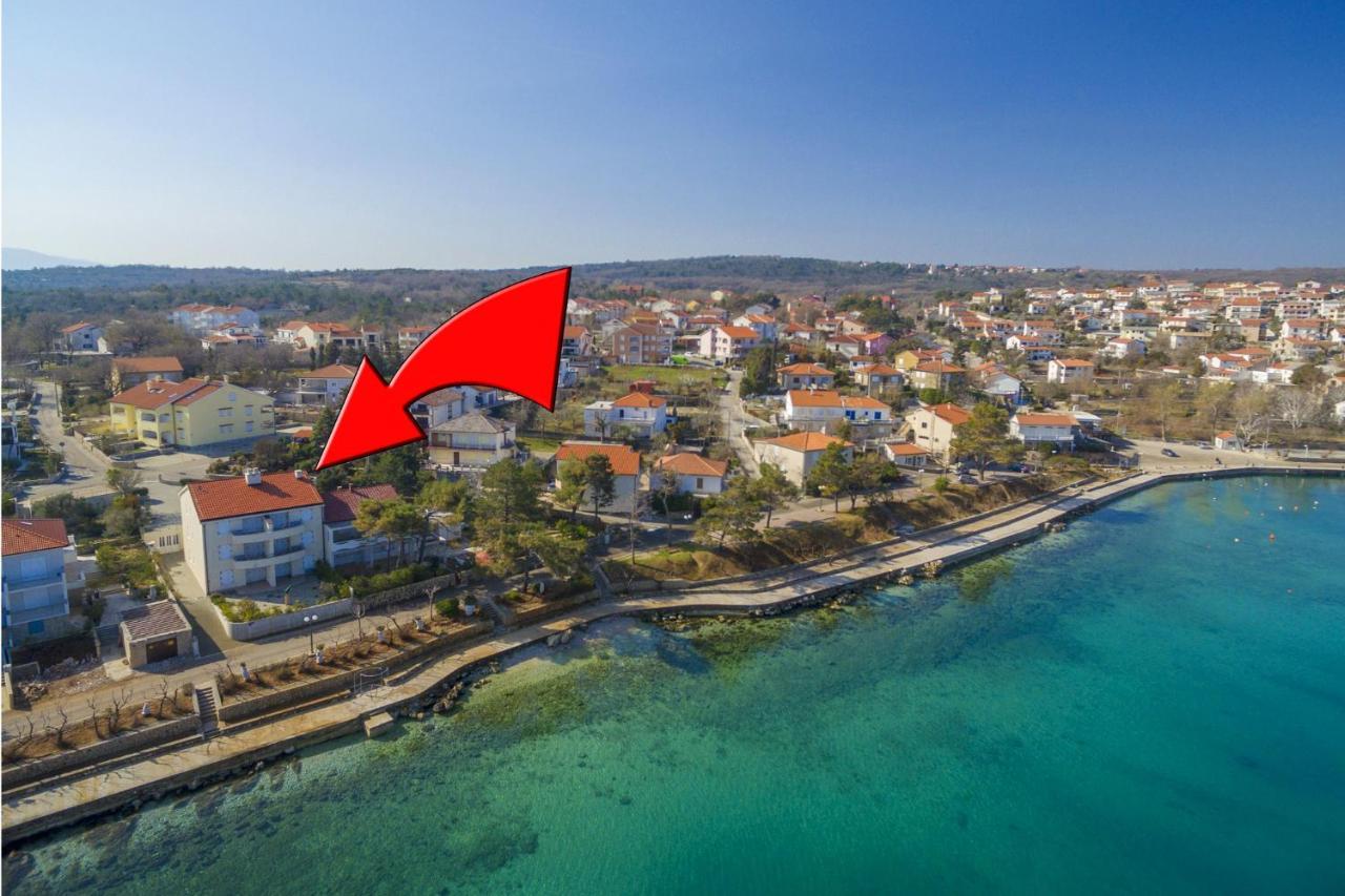 Dakovic Tihana Silo  Bagian luar foto