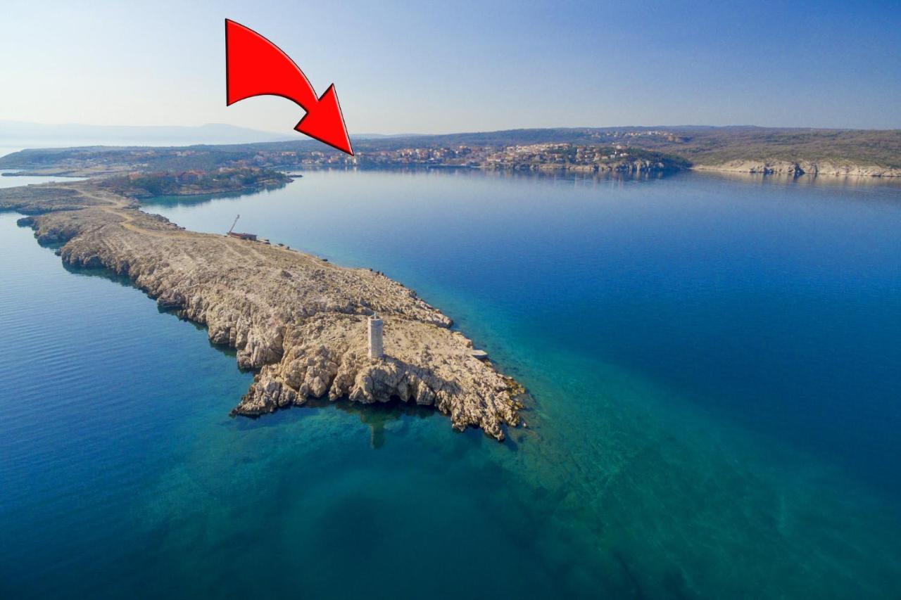Dakovic Tihana Silo  Bagian luar foto