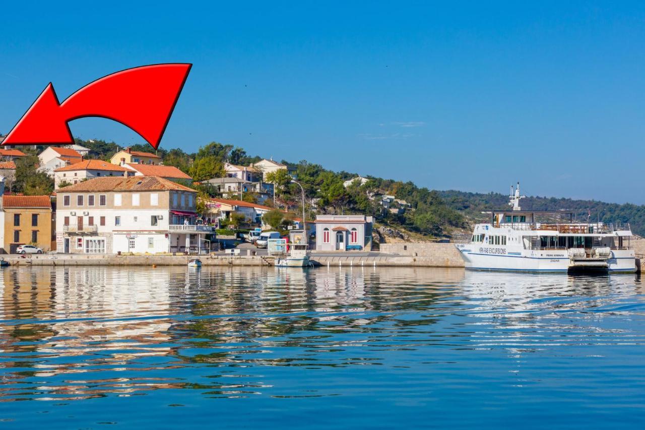 Dakovic Tihana Silo  Bagian luar foto