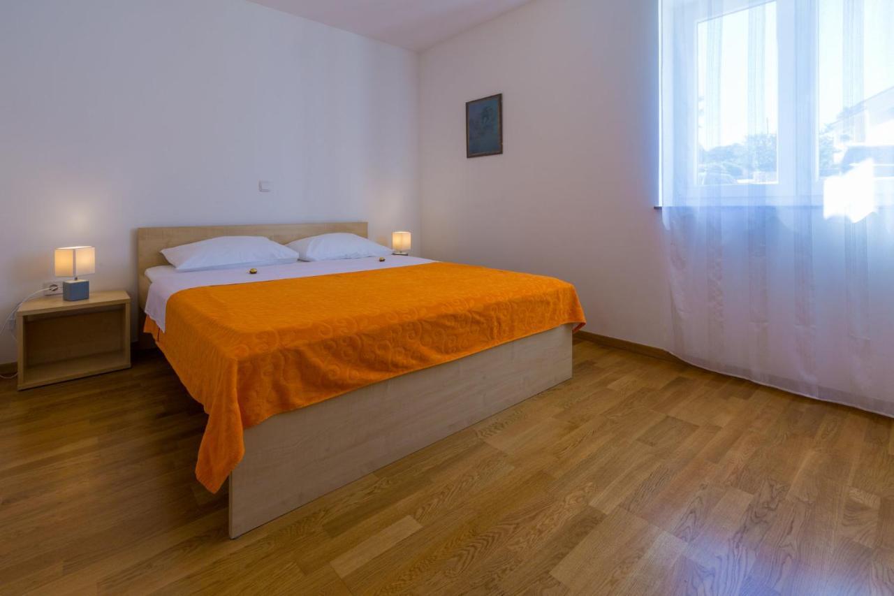 Dakovic Tihana Silo  Bagian luar foto